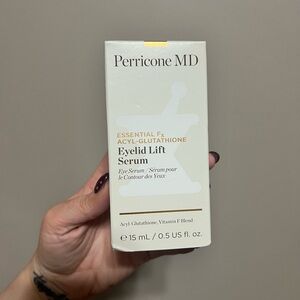 Perricone MD Eyelid Lift Serum